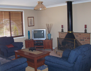 Lounge (2005-11-03)