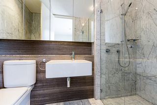 Ensuite 2 (2015-02-03)