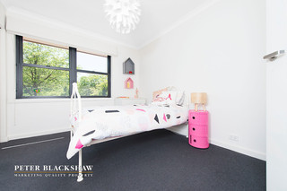 Bedroom 3 (2015-10-22)