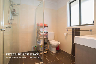 Ensuite (2014-10-21)