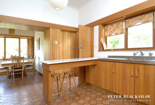 Kitchen (2006-02-16)