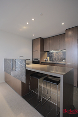 Kitchen (2011-02-16)