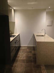 Kitchen (2015-05-01)