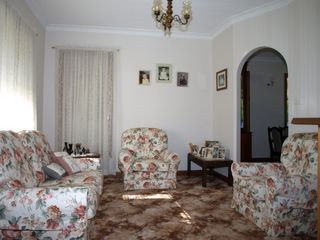 (2009-04-23)