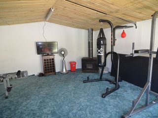 (2016-10-07)