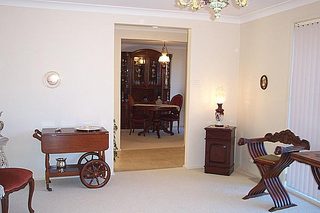 Lounge / Dining (2005-07-29)