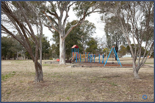 Close by Park (2011-07-22)