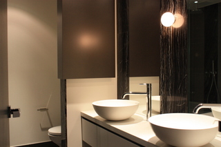 Ensuite (2010-09-26)