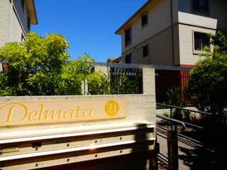 Main Photo (2013-01-04)