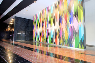 Entrance (2014-09-22)