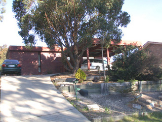 Main (2004-12-22)