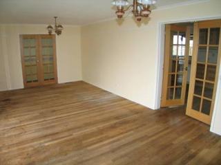 Lounge (2009-06-22)
