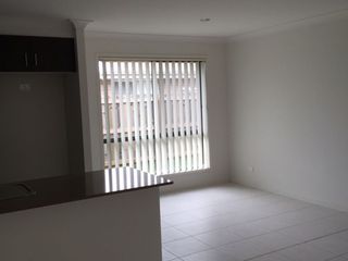(2015-06-04)