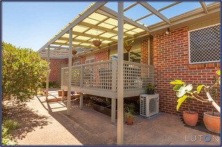 Outdoor Entertaining (2015-03-30)