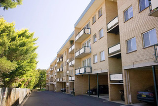 Main Photo (2014-06-20)