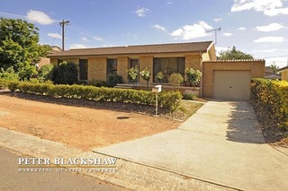 Front View.2 (2012-12-12)