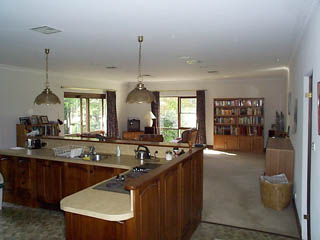 Kitchen (2001-05-22)