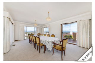 Dining Room (2015-01-19)