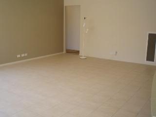 Family Room (2010-03-04)