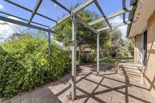 Courtyard (2017-10-12)