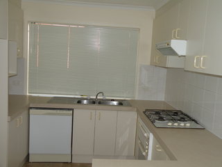 Kitchen (2011-11-24)