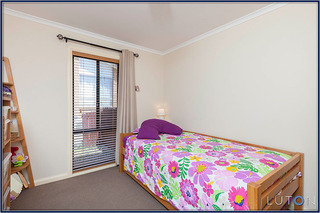 Bedroom 4 (2014-02-26)