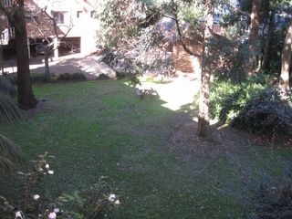 (2013-02-25)