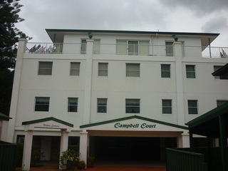Standard Photo (2016-01-25)
