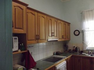 (2014-06-03)