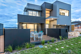 23 Heseltine Street, Denman Prospect (2019-02-12)