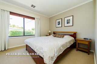 Bedroom 1 (2012-12-20)