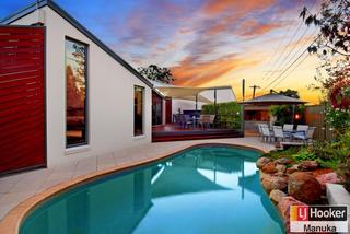 Swimming Pool (2014-03-26)