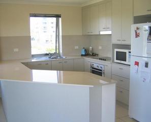 Kitchen (2011-02-12)
