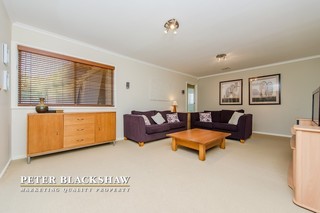 Formal living area (2012-12-20)
