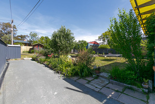 Driveway (2012-11-15)
