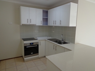 Kitchen (2014-01-30)