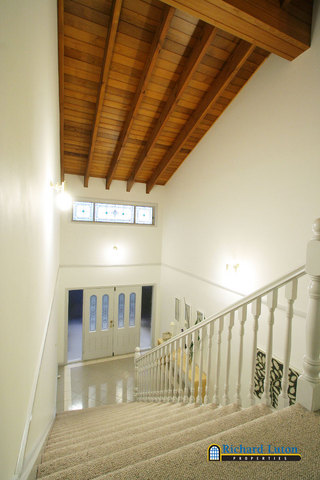 Entrance (2006-05-18)