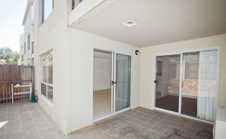 Alfresco (2011-11-11)