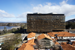 View (2016-06-09)