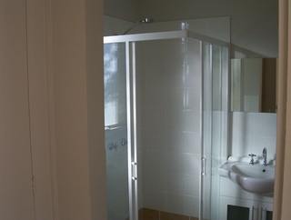 Ensuite (2006-04-08)