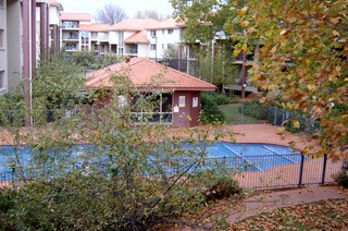 Pool (2007-04-30)