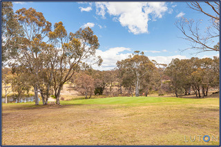 Golf course (2013-11-18)