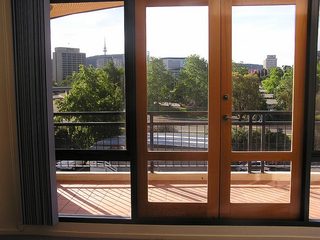 Living view (2007-11-26)