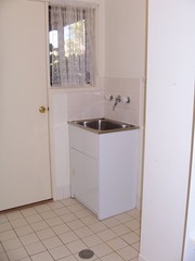 Laundry (2013-05-31)