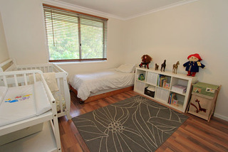 Bedroom 4 (2013-11-21)