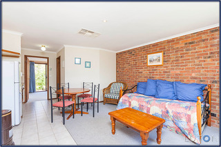 Living Room (2013-11-18)