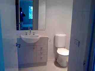Ensuite (2009-12-10)