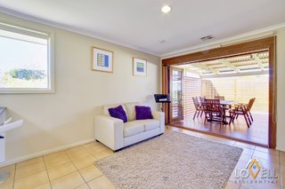 Family Room (2017-11-08)
