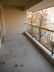 Second balcony (2012-05-17)