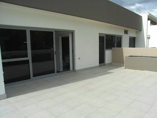 Courtyard (2011-03-16)